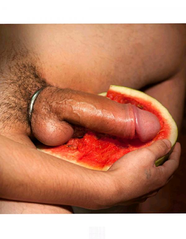 MAN-OMG-7---JOEY-RAINING-BOY